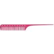 glavnik YSP 101 - pink