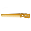 glavnik YSP 235 - camel*