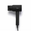 fen CRP Cera Digital Care - Black