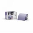 folija MYP Embossed - Lavanda (06)