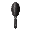 krtača HHS Wonder Brush - Black