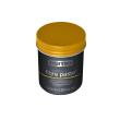 manipulator OSM Fibre Paste