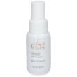 parfum EMS AB Ethe Misty Flower