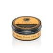 vosek LAV Matte Cream Paste
