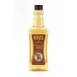 tonik za lase REU Grooming Tonic - 500ml
