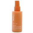 balzam TRL Nourish - Argan Leave-In Mask