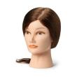 lutka BRA Mannequin, female - medium