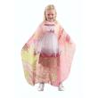 ogrinjalo SIB Kids Cape - Princess