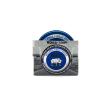 set REU Road Trip - Fiber Pomade*