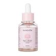 serum HNG Make It Smooth - Booster*
