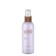 sprej EMS Ethe Curls Reactivator