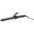 figaro SIB Curling Iron Pro - 25mm