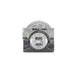 set REU Road Trip - Clay Matte Pomade*