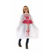 ogrinjalo SIB Kids Cape - Ballerina*