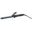 figaro SIB Curling Iron Pro - 19mm