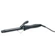 figaro SIB Curling Iron Pro - 19mm*