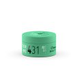 vosek FRA 431 - Water Me Wax