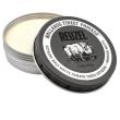 vosek REU Extreme Matte Pomade