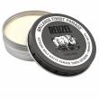 vosek REU Extreme Matte Pomade