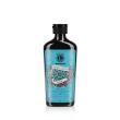 šampon LAV Kids - Hair & Body Wash