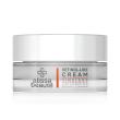 krema ASB Retinol-Like Cream (205)