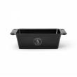 skodelica MYP Ultra Wide Bowl - Black