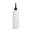 minzura BRA bela - volumen 200ml