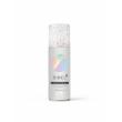 sprej SIB Hair & Body Shimmer - Multi
