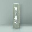 šampon Shiumani - šampon v prahu - 150gr