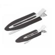 sponke SIB Creaseless - 4 kosi