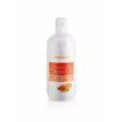 olje XAN Post Epil Oil - Calendula