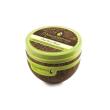 balzam MAC Deep Repair Masque