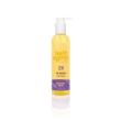 serum HRS Hair Syrup - Zen - V