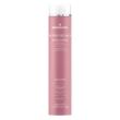 šampon MED Nutritive Shampoo