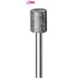 Ruck nastavek Smart - cilinder, 5,5mm