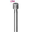 Ruck nastavek Smart - cilinder, 3,5mm
