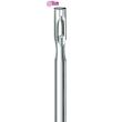 Ruck nastavek Smart - votel, 2,3mm