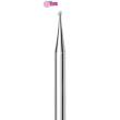 Ruck nastavek Smart - krogla, 1,0 mm