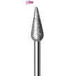 Ruck nastavek Smart - kegelj, 4,7 mm