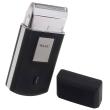 strojček WAH Travel Shaver - brivnik