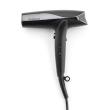 fen HHS Airbond Dryer - Black