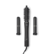 figaro HHS HybridAir Styler - Black