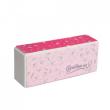 Raue blok, polirni - Camillen 60 - Pink