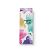 folija MYP High-Light Wraps - 10 x 25cm