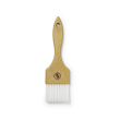 čopič MYP Balayage Brush Glitter- Gold