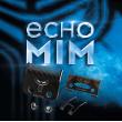 rezilna glava GAM Echo Mim Cool Kit