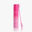 gel SLH SlickHair - Anti-Flyway Gel Duo