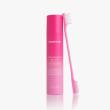 gel SLH SlickHair - Anti-Flyaway Gel Duo