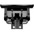 rezilna glava GAM Neo Protege Trimmer