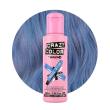 barva CC 84 - Baby Blue